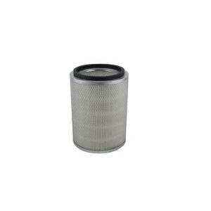 C20326 8-94156052-0 16546-89TA0 8-94336-355-0 5-87310-455-0 Filters Car