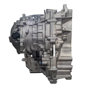 Buy cheap Factory Direct Supply JF015 1.8L CVT Transmission 31020-X427E for 2012-2018 Nissan from wholesalers