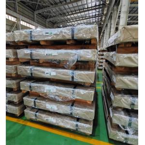 Buy cheap SECC Durable Hot Dipped Galvanized Steel Coil Electro Galvanized Steel With 0.4-2.0mm Thickness from wholesalers