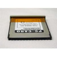 China Simatic 6DD1610-0AH4 6DD1 610-0AH4 E 002 Programmable Circuit Board for sale