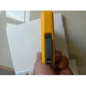 Buy cheap PTi120 Fluke Portable Pocket Thermal Imager Handheld Thermal Imager Brand New Original Warranty For One Year PTi120 from wholesalers