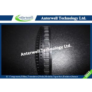 Buy cheap LMC662CM Programmable IC Chips CMOS Dual Operational Amplifier from wholesalers