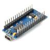Buy cheap Funduino Nano 3.0 Controller Development Board For Arduino from wholesalers