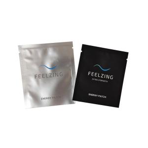 Buy cheap High-Performance Packaging Custom Order Accepted for Plastic Pouch Containers from wholesalers