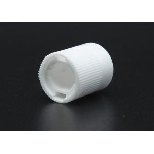 Buy cheap Anti static High Precision Alumina Ceramic Roller from wholesalers