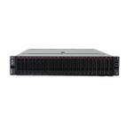 Buy cheap Lenovo Thinkserver SR650 V2 24 Core Server CPU Server Computer PC 2U Rack Media GPU Server Case from wholesalers