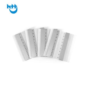 Buy cheap FUJI Machine Used SMT Double Splice Tape With Conductive Function from wholesalers