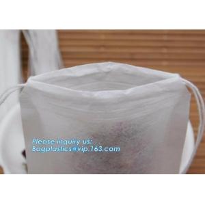 Buy cheap Custom print low price Non Woven bag, Hot Selling Blue PP Non Woven bag with Samples Free, High Quality Reusable Laminat from wholesalers