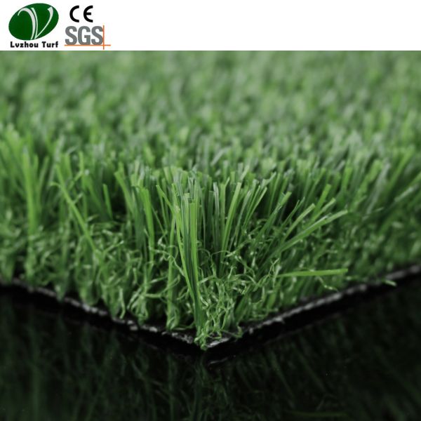 Buy cheap Synthetic Turf Football Field For High End Stadium from wholesalers