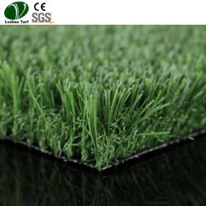 Buy cheap Synthetic Turf Football Field For High End Stadium from wholesalers