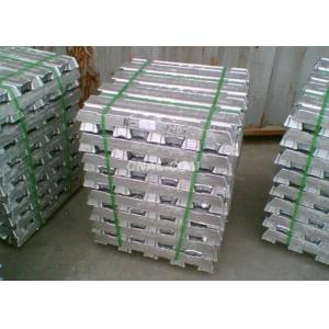 Buy cheap V Method 1 Cavity 2 Cavity Sow Mould For Aluninum Die Casting from wholesalers