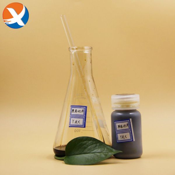 Buy cheap Prevent Bubble Merging And Increase Mechanical Strength With Special Reagent from wholesalers