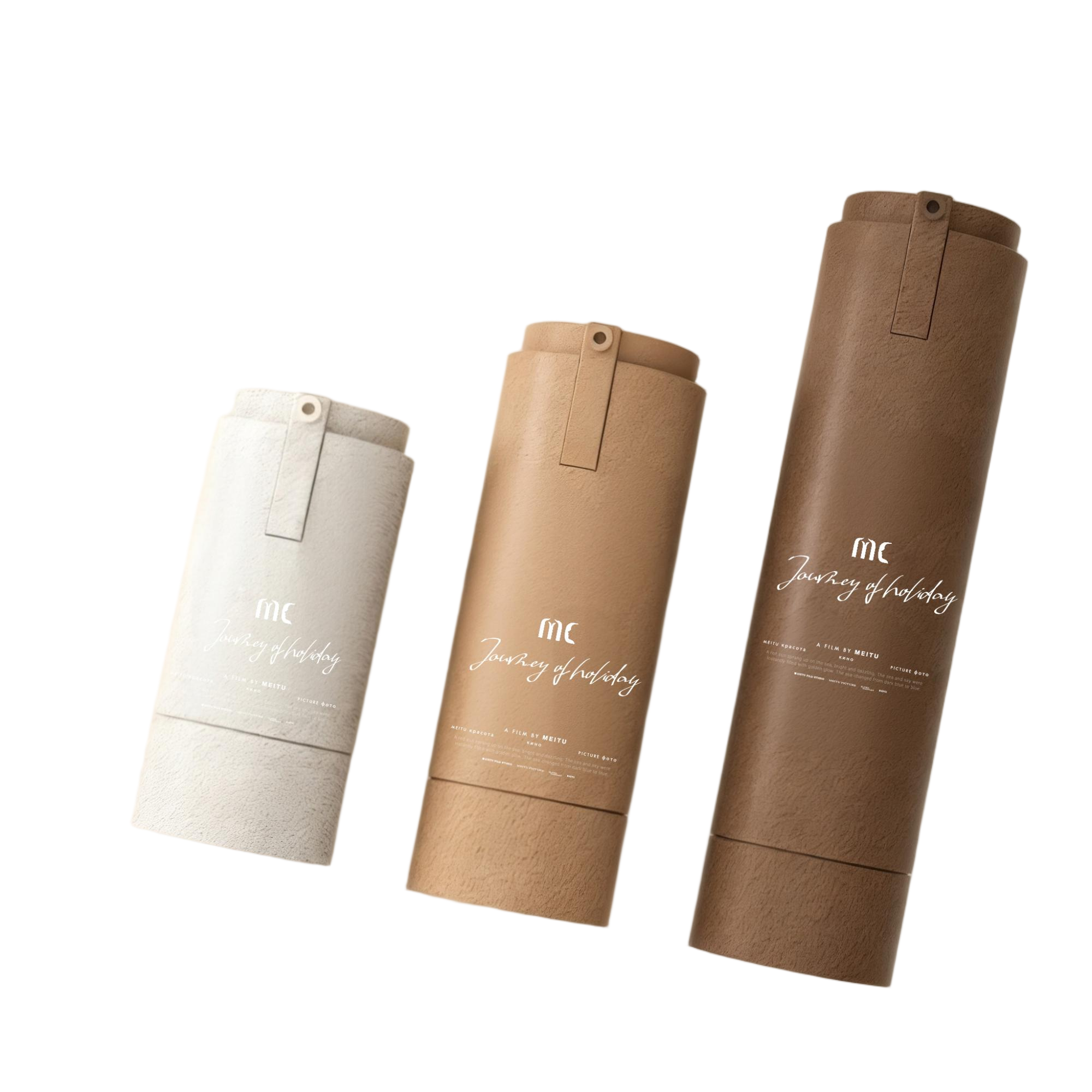 China 15ml 30ml 50ml Rotary Replaceable Inner Liner Emulsion Airless Pump Bottle on sale