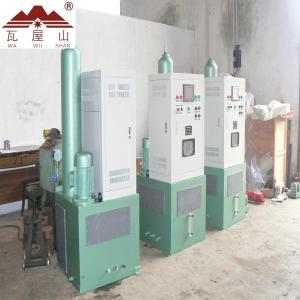 Buy cheap High Water Head Horizontal Pelton Turbine 1000kw Small Flow from wholesalers