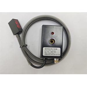 Buy cheap Stahl Folding Machine Part Sensor 244-307-01-00 from wholesalers