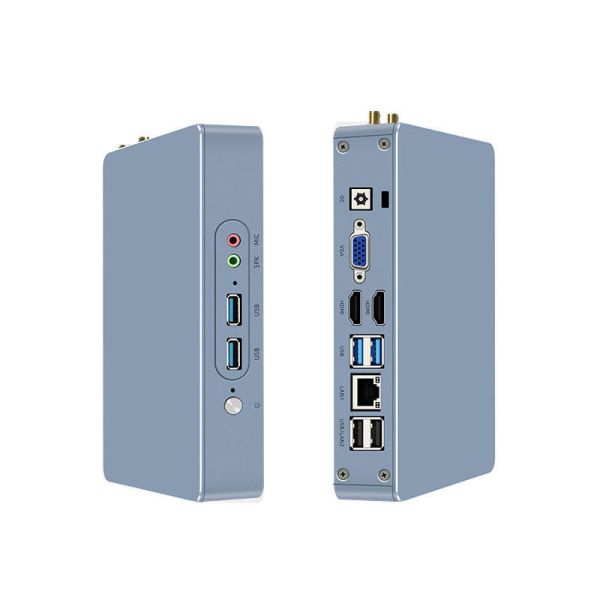 China 10 Core Intel Alder Lake NUC N5095 Win10 HTPC Dual Hd-Mi 4K UHD Ultra Win11 Mini Portable Computer Pc For Onsite Training on sale China 10 Core Intel Alder Lake NUC N5095 Win10 HTPC Dual Hd-Mi 4K UHD Ultra Win11 Mini Portable Computer Pc For Onsite Training on sale