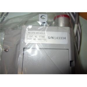 Buy cheap ALLEN BRADLEY 1771-HD Hand Held Programming Pendant Series A from wholesalers