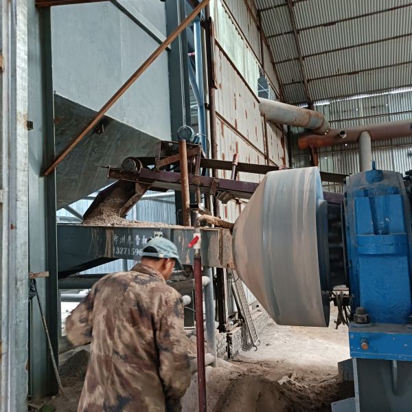 Buy cheap Customized High-grade Silica Sand Mining Process Line from wholesalers
