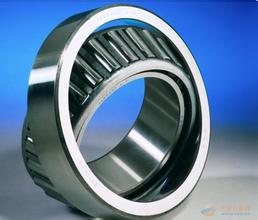 Buy cheap L44643/10 taper roller bearing 25.4x50.292x14.224mm from wholesalers