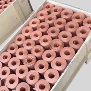 China Copper Brass Filter Mesh Roll 0.914m X30m 1m X30m 1.22m X30m on sale