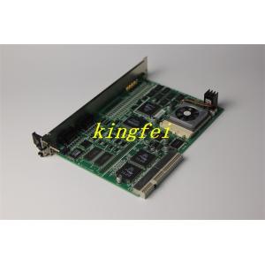 Buy cheap N1F80102C Panasonic MSR MMC CPU board One board from wholesalers