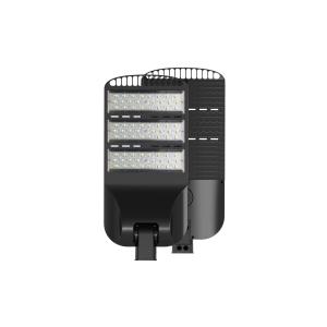 Buy cheap Montion Sensor LED Street Lighting 150 Watt Power 24000lm Luminous Flux from wholesalers