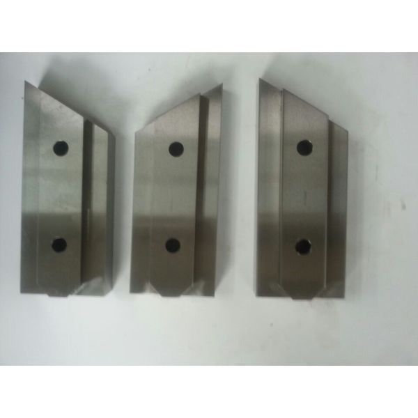 Quality shearing blade for excavator for sale