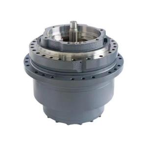 Buy cheap EC330B EC360B Excavator Final Drive Parts 14528260  from wholesalers