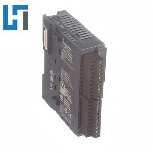 Buy cheap TM3TI4D Schneider Plc Module TM3 Programming Controller Module from wholesalers