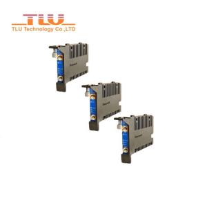 Buy cheap Honeywell Module | 8C-PCNT01 from wholesalers