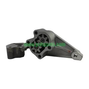 Buy cheap R502687 OIL PUMP Fits For JD Tractor from wholesalers