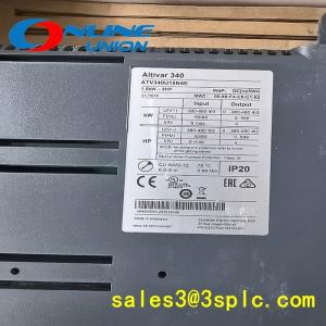 Buy cheap BMEH586040 industrial automation system from wholesalers