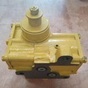 Buy cheap Servo Valve 702-12-13000 for Bulldozer D85A-18 from wholesalers