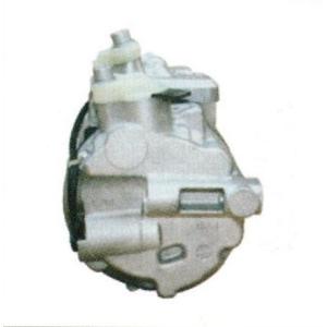Buy cheap ALA21304 Benz A/C COMPRESSOR W220 A/C COMPRESSOR 7SEU17C A/C COMPRESSOR 447170-9901A/C Compressor from wholesalers