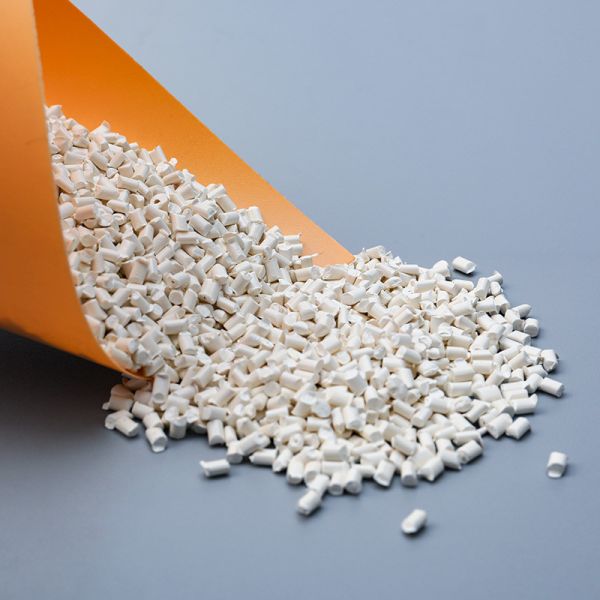 Buy cheap EP-701AMB25 Polyolefin Low-Halogen Environmentally Friendly Flame Retardant Masterbatch from wholesalers