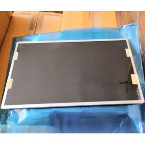 Buy cheap 21.5-Inch WLED LCD Display Module High Resolution G215HAN01.1 1920*1080 for Industry  Applications from wholesalers