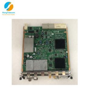 Buy cheap RTN 950A Versatile IF Board ISV3 03021PFK SL91ISV3 from wholesalers