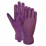 Buy cheap Multiple Sizes Women'S Goatskin Gardening Gloves Tight Firm Fitting from wholesalers
