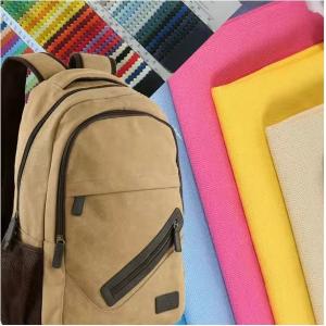 Buy cheap Medium Weight 60 inch Custom Dyed Burlap Fabric Colored 100% Jute Fabric Roll for Comfort from wholesalers