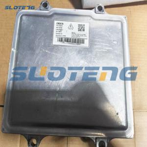 Buy cheap 4354554 CM2760 Engine ECM ECU Controller from wholesalers