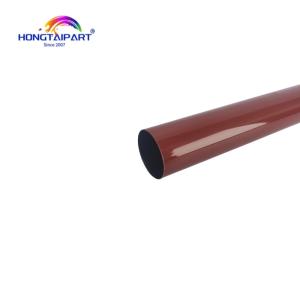 Buy cheap Compatible Fuser Film Sleeve FLM-4580 JC66-02037A JC66-02037B for Samsung CLP-620 CLP670 CLP615 ML5012 ML5015 ML4510 ML4512 ML5012 SL-M4580 CLX6250 FX 775 4580 5010 5015 CLX8380 MLT-D307S Hongtaipart from wholesalers
