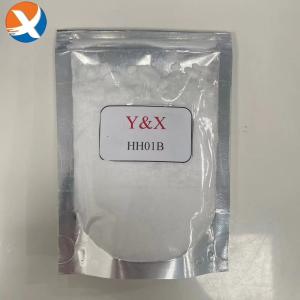 Buy cheap High Purity Activator Reagents HH01B Improvement Of Flotation Indexes from wholesalers