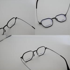 Polarized Night Vision Magnetic Glasses Stylish Set Glasses ZTO 29805