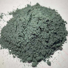 Buy cheap Fluoropolymer Raw Material ETFE Coating Powder With MFR 10-20 SF-4011GN product