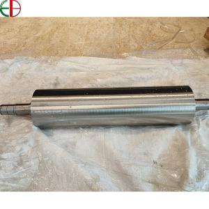 Buy cheap Ni Cr Chilled Centrifugal Casting ANSI Furnace Roller from wholesalers