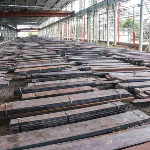 Buy cheap 1.4313 DIN X3CrNiMo13-4 Stainless Steel Sheets Plates AISI 415 UNS S41500 Strip from wholesalers