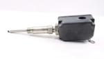 Buy cheap Bently Nevada 330880-01-00-075-01-02 PROXPAC XL Proximity Transducer from wholesalers