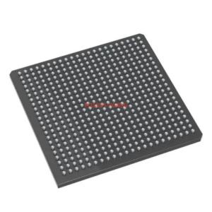 Buy cheap M2S025-FG484I from wholesalers