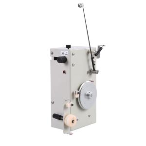 Buy cheap LCD Display Servo Tension Regulator Manual Control Tension from wholesalers
