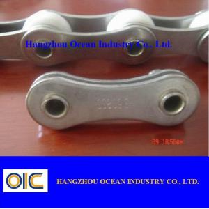 Buy cheap Hollow Pin Chain , type C2042HP C2052HP C2062HP C2082HP C2042H-HP C2052H-HP C2062H-HP C2082H-HP product